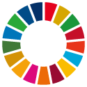 SDGs