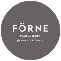 FÖRNE